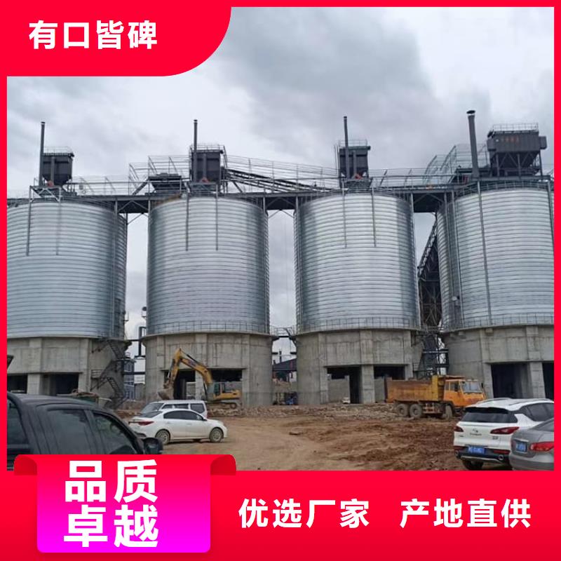 批发利浦仓 
