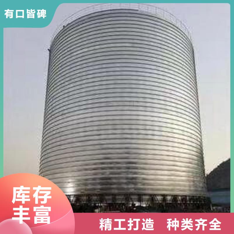 专业生产制造利浦仓 的厂家
