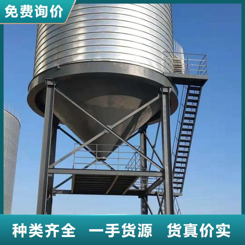 镀锌卷板仓-值得购买