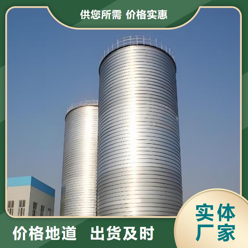 镀锌钢板库可配送到厂