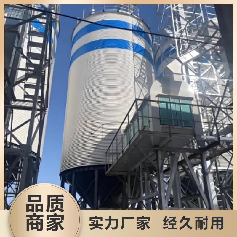 发货速度快的卷板仓批发商