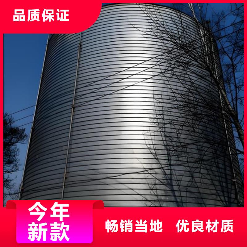 利浦仓 大品牌口碑优