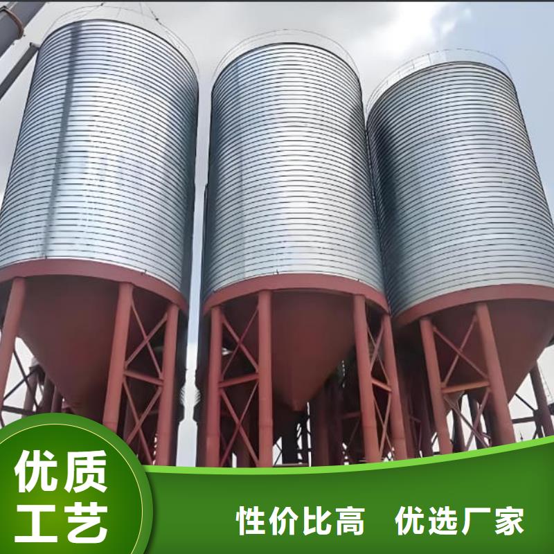 螺旋仓售后服务好