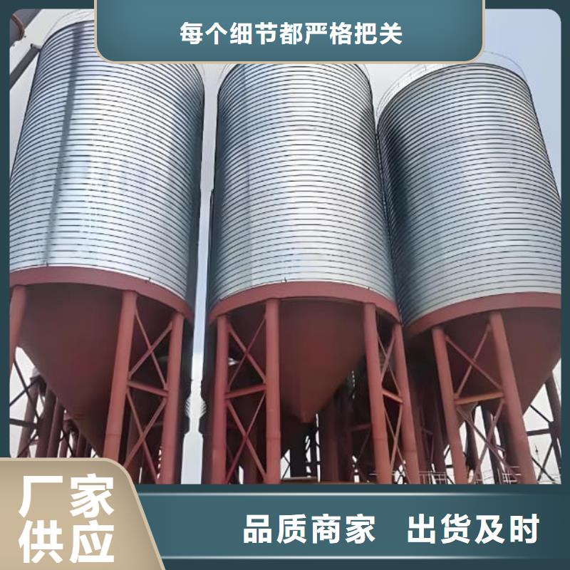镀锌钢板库厂家直供