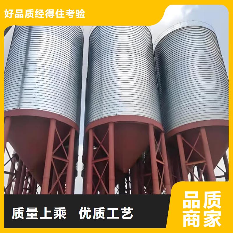 批发镀锌钢板库的生产厂家