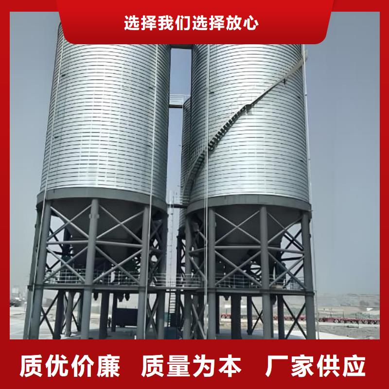 螺旋仓价格厚道