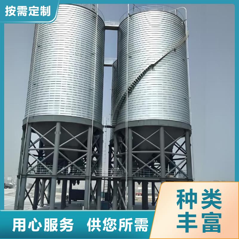 镀锌钢板库全国可发货