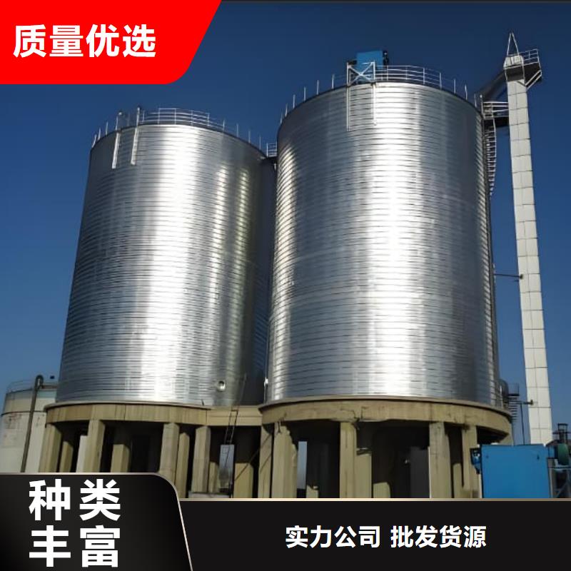 利浦仓 大品牌口碑优