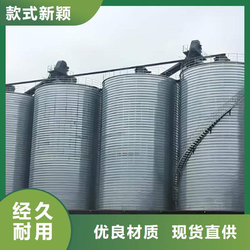 卷板仓生产厂家-批发