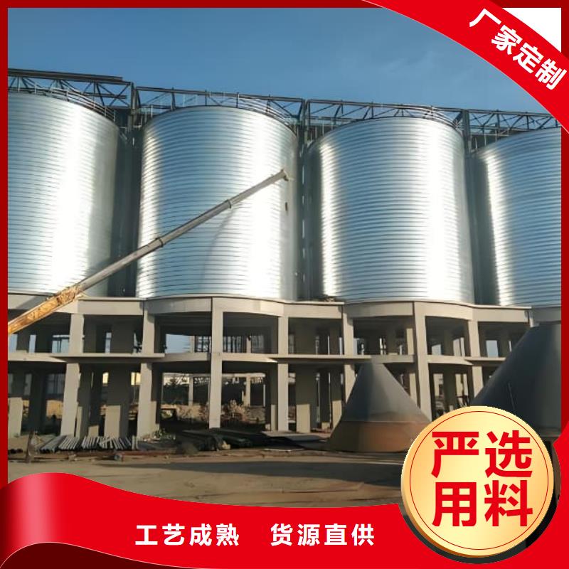 卷板仓厂家发货快