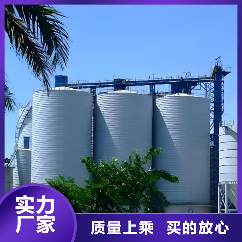 镀锌钢板库老品牌值得信赖