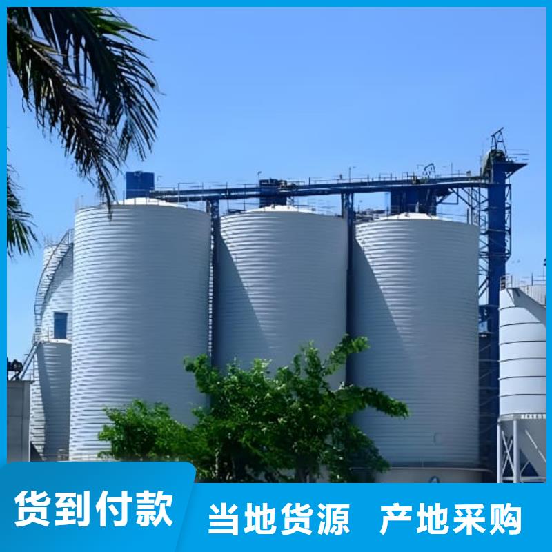 常年供应螺旋钢板库-大型厂家