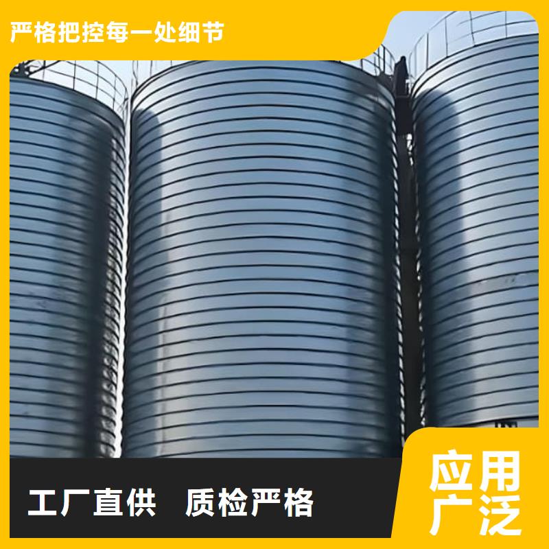 利浦仓 大品牌口碑优