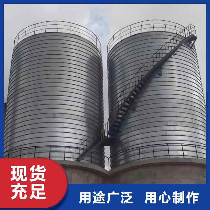 发货速度快的卷板仓批发商