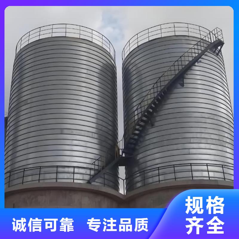 卷板仓、卷板仓现货直销