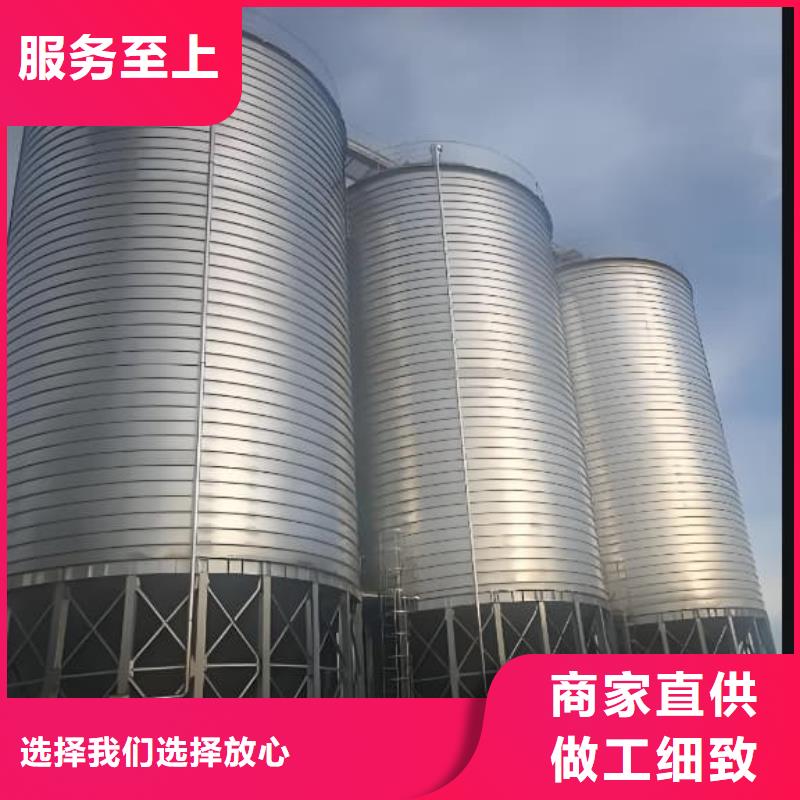 镀锌卷板仓-值得购买