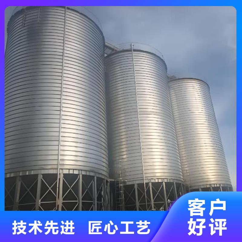 卷板仓、卷板仓现货直销