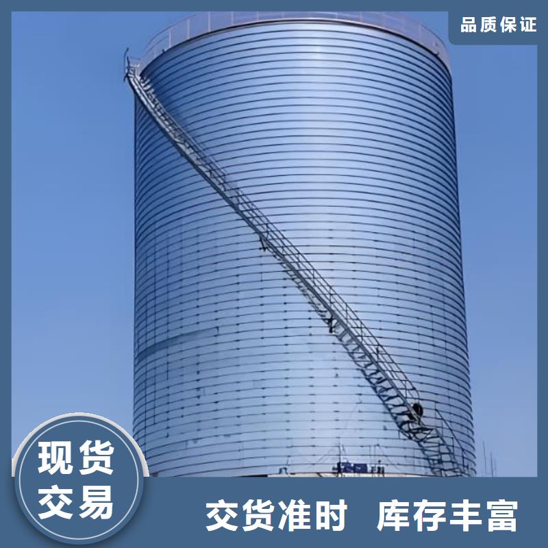 镀锌卷板仓-值得购买