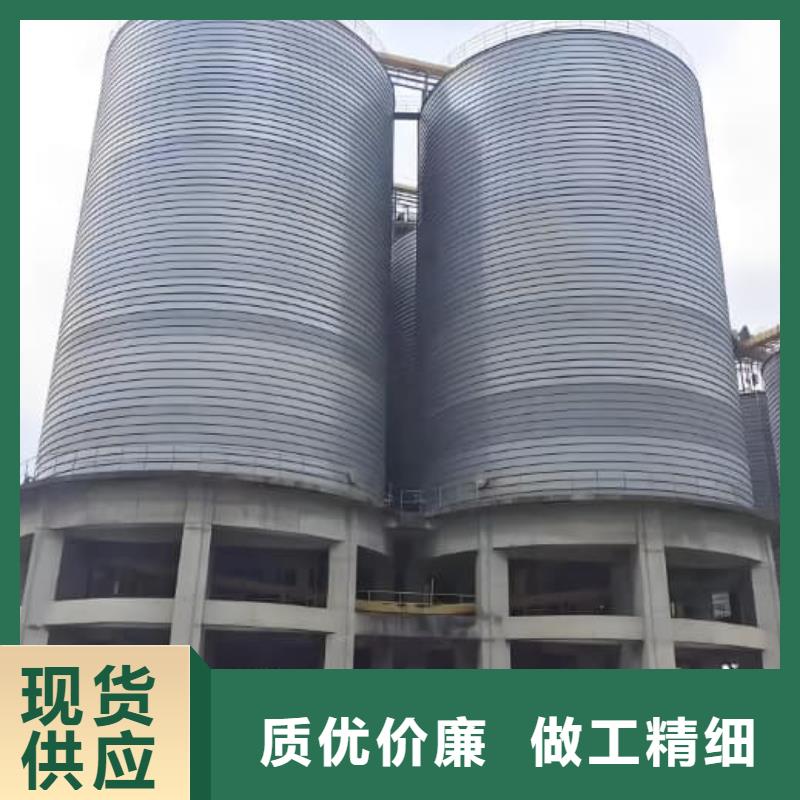 镀锌钢板库可配送到厂