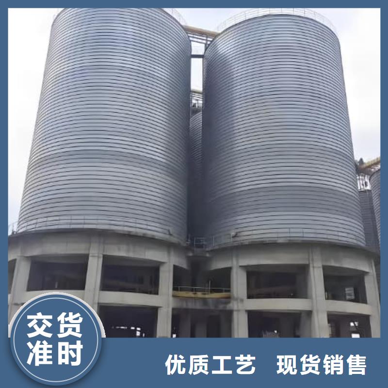 螺旋仓价格厚道