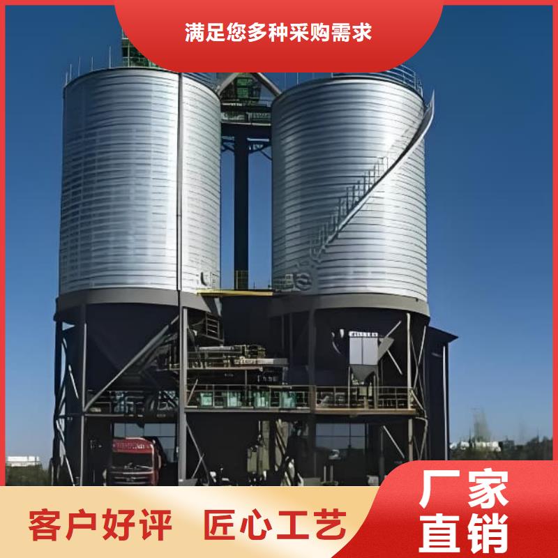 螺旋仓供应商