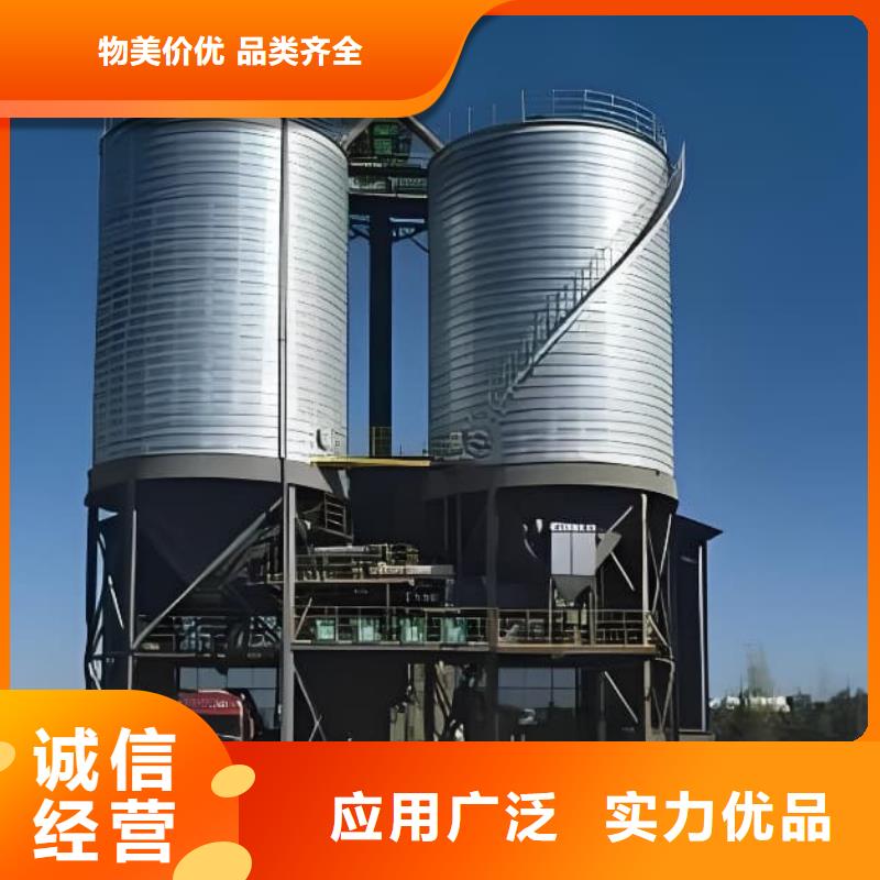 螺旋仓供应商