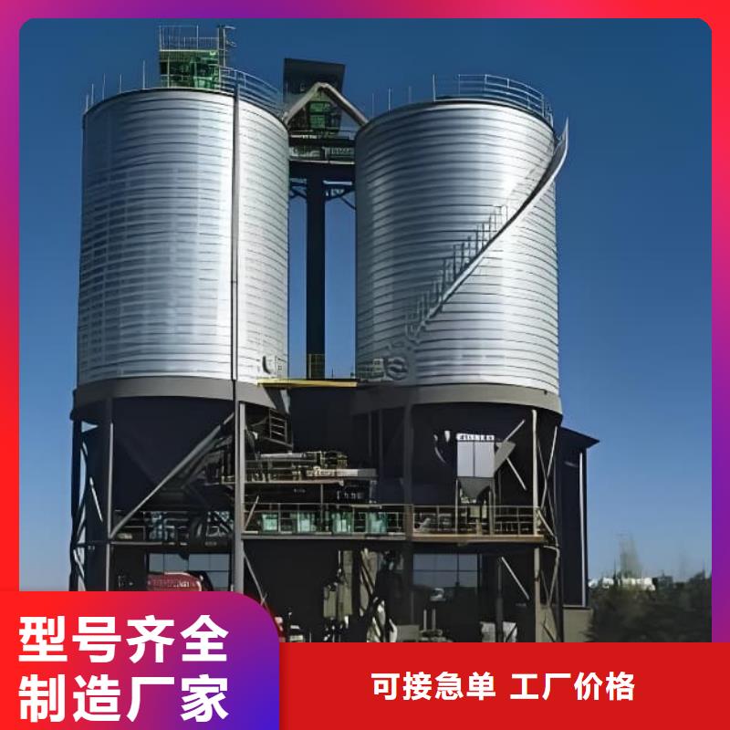 螺旋仓价格厚道