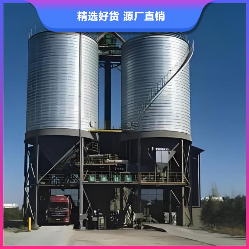 正阳钢板仓建设工程有限公司卷板仓价格低交货快