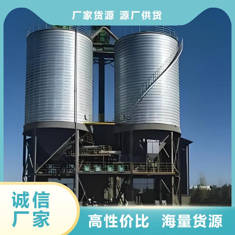 销售螺旋钢板库厂家