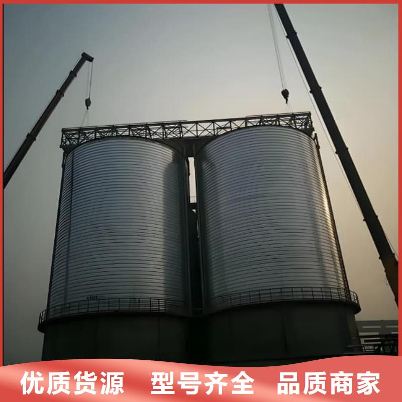 销售螺旋仓-正阳钢板仓建设工程有限公司