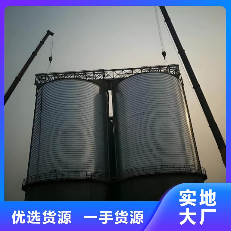 镀锌钢板库可配送到厂