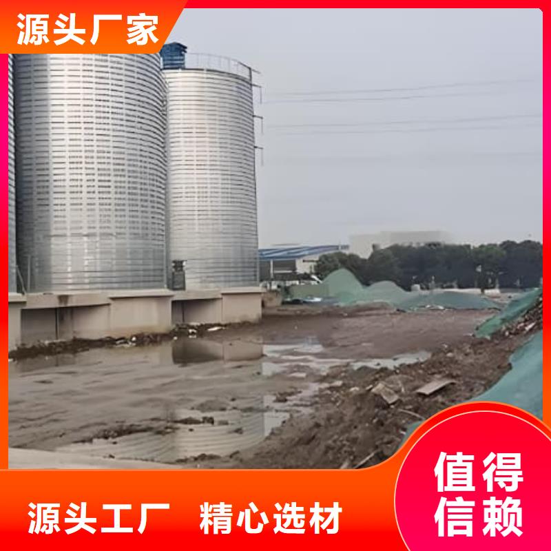 支持定制的螺旋仓销售厂家