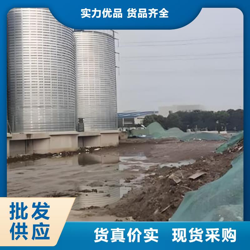 销售螺旋钢板库厂家