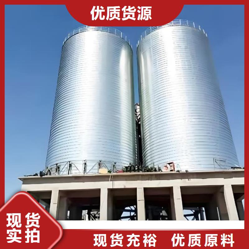镀锌钢板库可配送到厂
