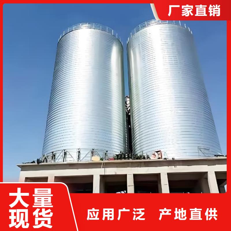 镀锌卷板仓-值得购买