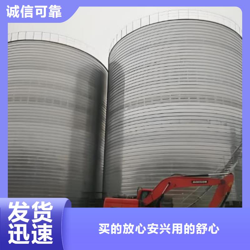 镀锌钢板库全国可发货