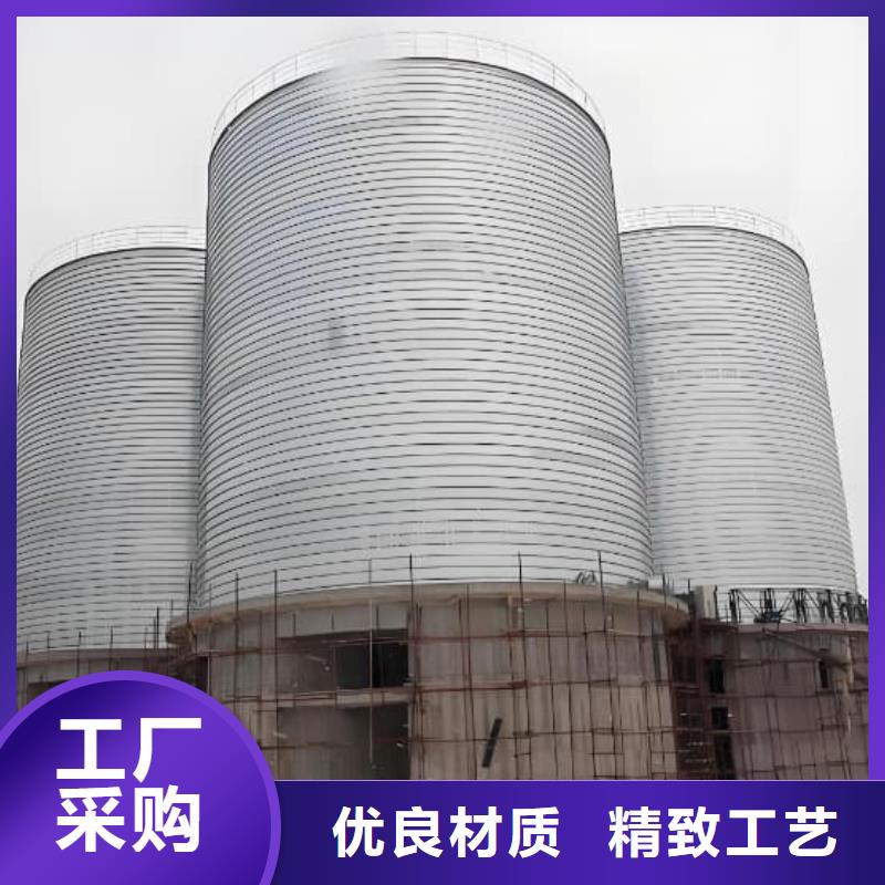 镀锌钢板库全国可发货