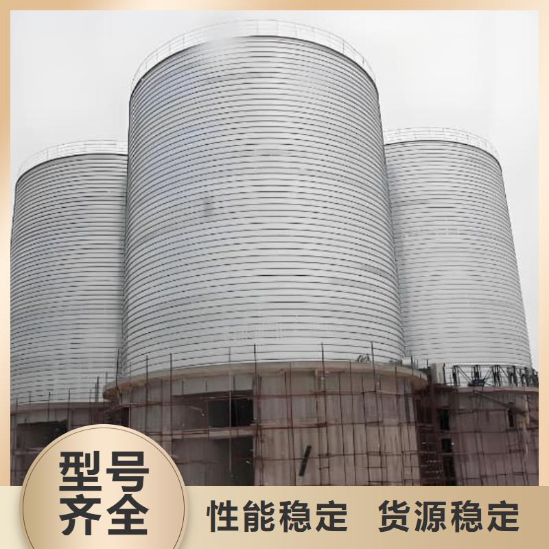 利浦仓 厂家-发货及时