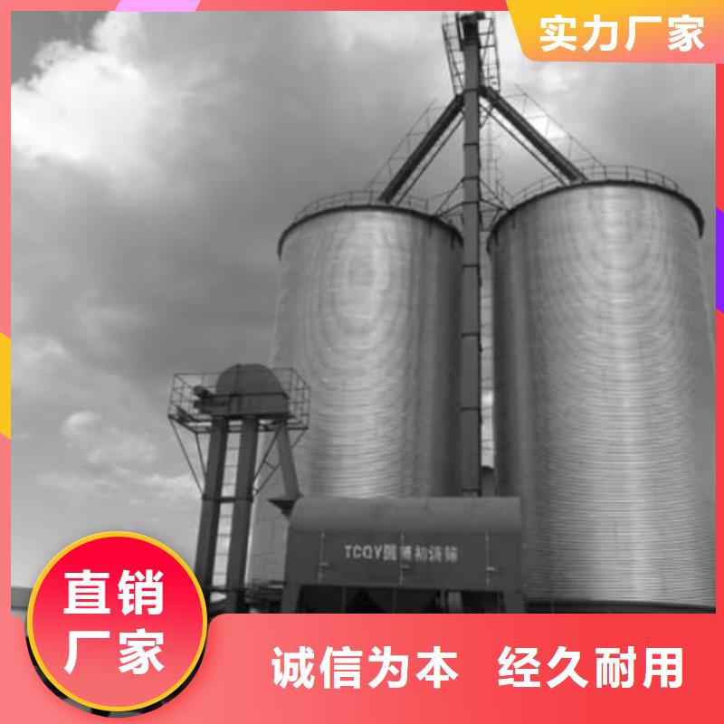 镀锌钢板库可配送到厂