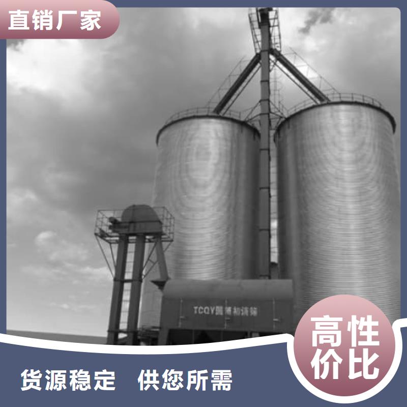 销售螺旋仓-正阳钢板仓建设工程有限公司