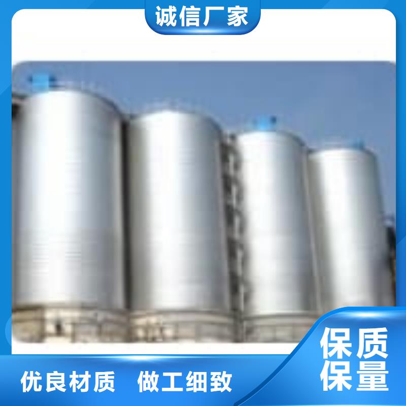 卷板仓厂家发货快