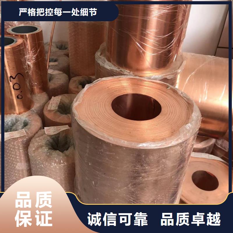 铝排产品优势特点