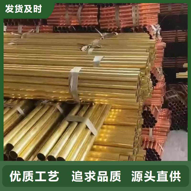 铝排价格实惠工厂直供