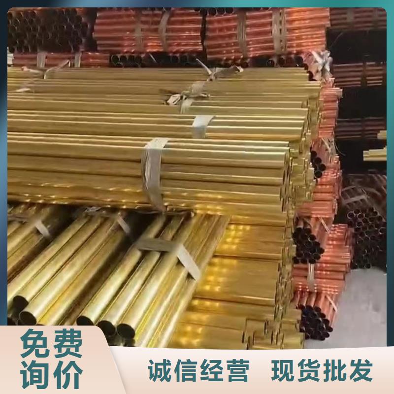 铝排厂家品控严格