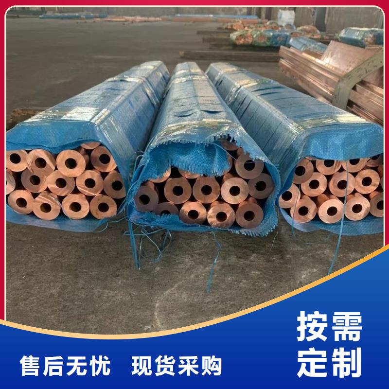 铝排口碑好实力强