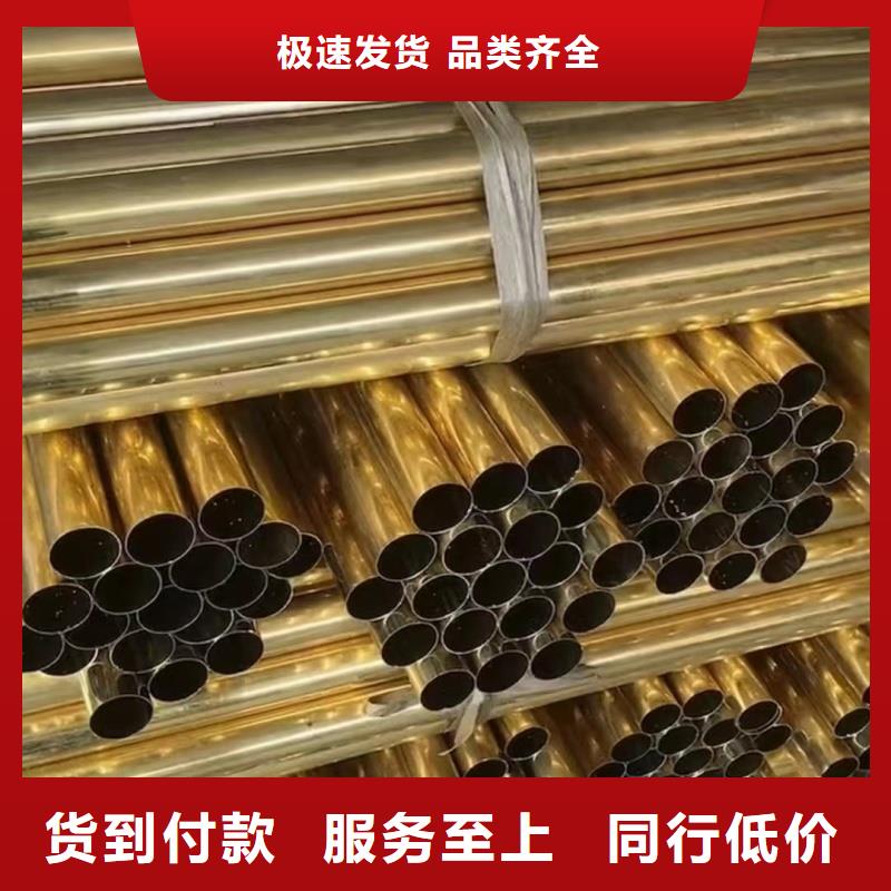 铝排品质优选
