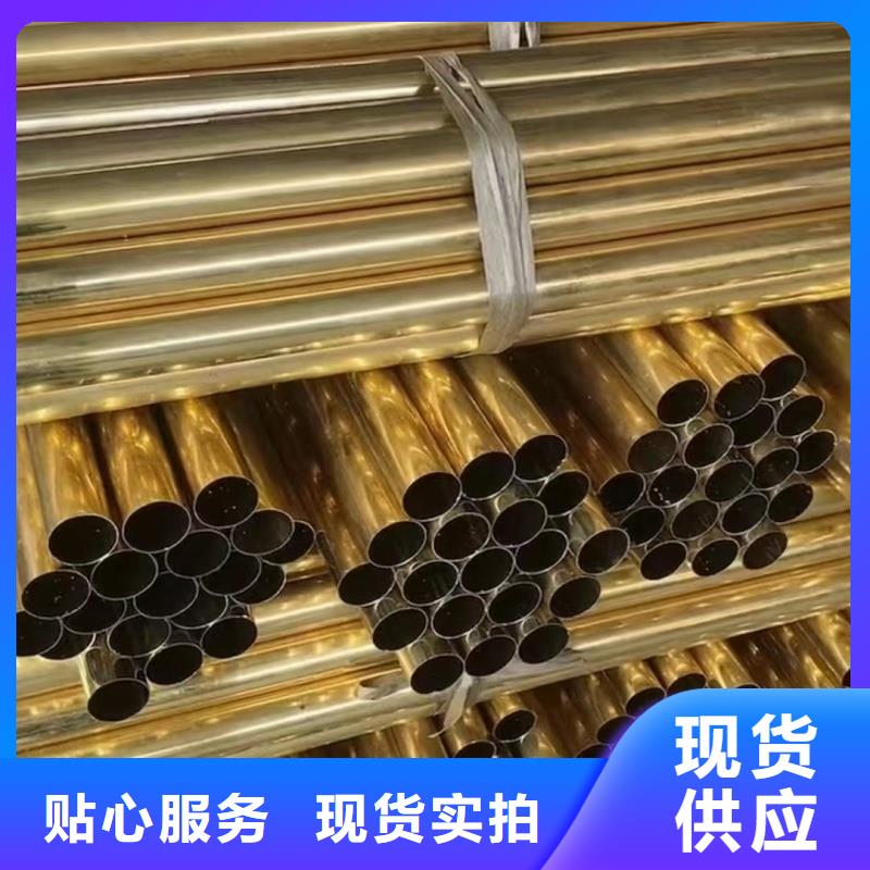 铝排厂家直销售后完善