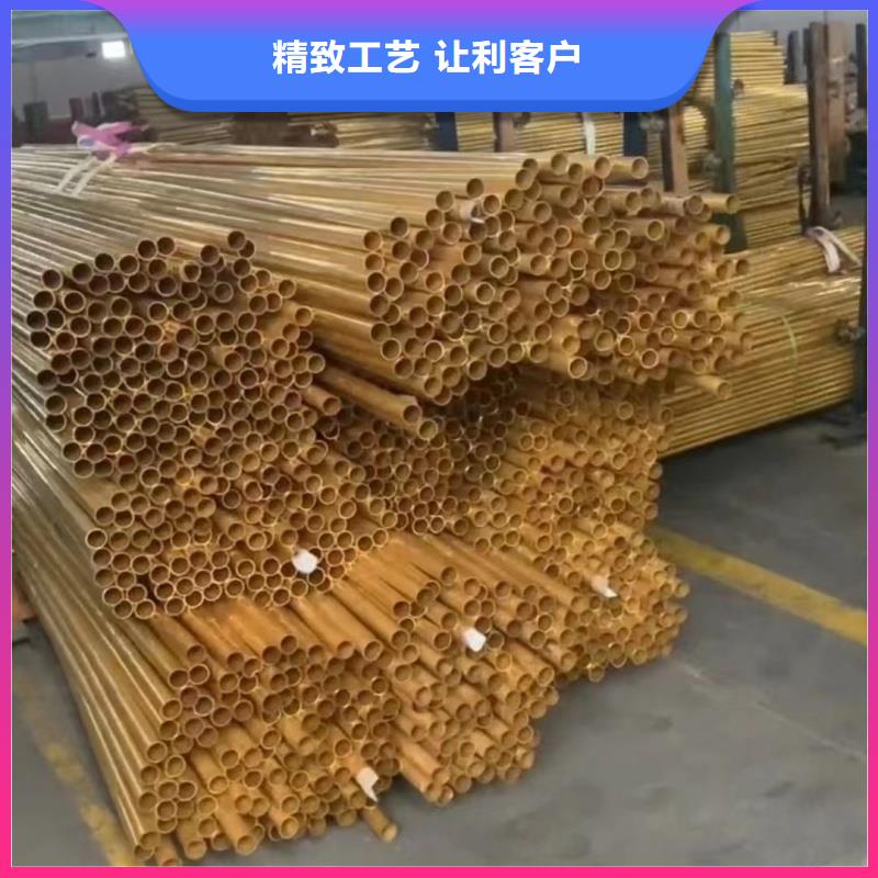 铝排无中间商厂家直销