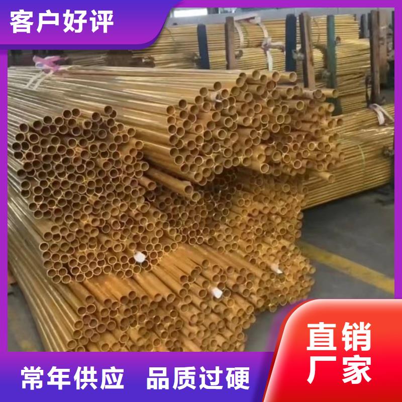 铝排物美价优