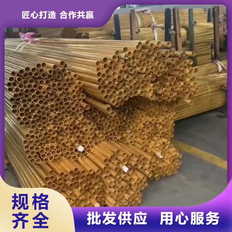 铝排直销厂家